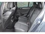 Renault Megane Estate 1.2 TCe Bose ECC LMV NAVI CRUISE