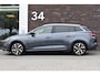 Renault Megane Estate 1.2 TCe Bose ECC LMV NAVI CRUISE