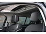 Renault Megane Estate 1.2 TCe Bose ECC LMV NAVI CRUISE