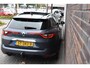 Renault Megane Estate 1.2 TCe Bose ECC LMV NAVI CRUISE