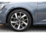 Renault Megane Estate 1.2 TCe Bose ECC LMV NAVI CRUISE
