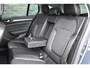 Renault Megane Estate 1.2 TCe Bose ECC LMV NAVI CRUISE