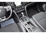 Renault Megane Estate 1.2 TCe Bose ECC LMV NAVI CRUISE