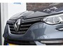 Renault Megane Estate 1.2 TCe Bose ECC LMV NAVI CRUISE
