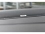 Renault Megane Estate 1.2 TCe Bose ECC LMV NAVI CRUISE