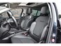 Renault Megane Estate 1.2 TCe Bose ECC LMV NAVI CRUISE