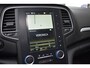 Renault Megane Estate 1.2 TCe Bose ECC LMV NAVI CRUISE