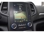 Renault Megane Estate 1.2 TCe Bose ECC LMV NAVI CRUISE