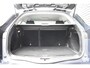 Renault Megane Estate 1.2 TCe Bose ECC LMV NAVI CRUISE