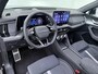 Skoda Kodiaq 1.5 TSI PHEV Sportline | Pano Dak | Trekhaak | Camera | Head-up Display | Side Assist | ACC | Stuur-/Stoelverwarming V+A | Sportstoelen | Matrix LED | 20'' |