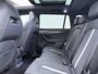 Skoda Kodiaq 1.5 TSI PHEV Sportline | Pano Dak | Trekhaak | Camera | Head-up Display | Side Assist | ACC | Stuur-/Stoelverwarming V+A | Sportstoelen | Matrix LED | 20'' |