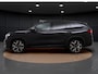 Skoda Kodiaq 1.5 TSI PHEV Sportline | Pano Dak | Trekhaak | Camera | Head-up Display | Side Assist | ACC | Stuur-/Stoelverwarming V+A | Sportstoelen | Matrix LED | 20'' |
