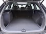 Skoda Kodiaq 1.5 TSI PHEV Sportline | Pano Dak | Trekhaak | Camera | Head-up Display | Side Assist | ACC | Stuur-/Stoelverwarming V+A | Sportstoelen | Matrix LED | 20'' |