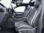 Skoda Kodiaq 1.5 TSI PHEV Sportline | Pano Dak | Trekhaak | Camera | Head-up Display | Side Assist | ACC | Stuur-/Stoelverwarming V+A | Sportstoelen | Matrix LED | 20'' |