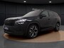 Skoda Kodiaq 1.5 TSI PHEV Sportline | Pano Dak | Trekhaak | Camera | Head-up Display | Side Assist | ACC | Stuur-/Stoelverwarming V+A | Sportstoelen | Matrix LED | 20'' |