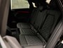 Audi Q5 Sportback E-Hybrid Quattro S Edition Competition , B&O, pano, trk. haak, 21", luchtv., matrix-LED, OLED, memory, keyless, HUD, ACC, privacy