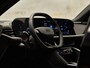 Audi Q5 Sportback E-Hybrid Quattro S Edition Competition , B&O, pano, trk. haak, 21", luchtv., matrix-LED, OLED, memory, keyless, HUD, ACC, privacy