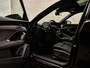 Audi Q5 Sportback E-Hybrid Quattro S Edition Competition , B&O, pano, trk. haak, 21", luchtv., matrix-LED, OLED, memory, keyless, HUD, ACC, privacy