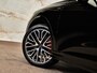 Audi Q5 Sportback E-Hybrid Quattro S Edition Competition , B&O, pano, trk. haak, 21", luchtv., matrix-LED, OLED, memory, keyless, HUD, ACC, privacy