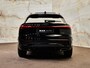 Audi Q5 Sportback E-Hybrid Quattro S Edition Competition , B&O, pano, trk. haak, 21", luchtv., matrix-LED, OLED, memory, keyless, HUD, ACC, privacy