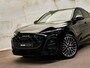Audi Q5 Sportback E-Hybrid Quattro S Edition Competition , B&O, pano, trk. haak, 21", luchtv., matrix-LED, OLED, memory, keyless, HUD, ACC, privacy