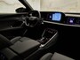 Audi Q5 Sportback E-Hybrid Quattro S Edition Competition , B&O, pano, trk. haak, 21", luchtv., matrix-LED, OLED, memory, keyless, HUD, ACC, privacy