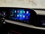 Audi Q5 Sportback E-Hybrid Quattro S Edition Competition , B&O, pano, trk. haak, 21", luchtv., matrix-LED, OLED, memory, keyless, HUD, ACC, privacy