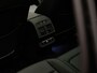 Audi Q5 Sportback E-Hybrid Quattro S Edition Competition , B&O, pano, trk. haak, 21", luchtv., matrix-LED, OLED, memory, keyless, HUD, ACC, privacy