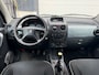 Peugeot Partner MPV 1.6-16V XT TREKHAAK/AIRCO/CRUISE/LM VELGEN