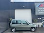 Peugeot Partner MPV 1.6-16V XT TREKHAAK/AIRCO/CRUISE/LM VELGEN