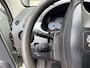 Peugeot Partner MPV 1.6-16V XT TREKHAAK/AIRCO/CRUISE/LM VELGEN