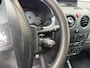 Peugeot Partner MPV 1.6-16V XT TREKHAAK/AIRCO/CRUISE/LM VELGEN