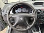 Peugeot Partner MPV 1.6-16V XT TREKHAAK/AIRCO/CRUISE/LM VELGEN