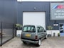 Peugeot Partner MPV 1.6-16V XT TREKHAAK/AIRCO/CRUISE/LM VELGEN