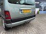 Peugeot Partner MPV 1.6-16V XT TREKHAAK/AIRCO/CRUISE/LM VELGEN
