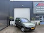 Peugeot Partner MPV 1.6-16V XT TREKHAAK/AIRCO/CRUISE/LM VELGEN