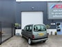 Peugeot Partner MPV 1.6-16V XT TREKHAAK/AIRCO/CRUISE/LM VELGEN