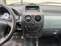 Peugeot Partner MPV 1.6-16V XT TREKHAAK/AIRCO/CRUISE/LM VELGEN