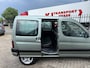 Peugeot Partner MPV 1.6-16V XT TREKHAAK/AIRCO/CRUISE/LM VELGEN