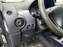 Peugeot Partner MPV 1.6-16V XT TREKHAAK/AIRCO/CRUISE/LM VELGEN