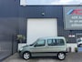 Peugeot Partner MPV 1.6-16V XT TREKHAAK/AIRCO/CRUISE/LM VELGEN