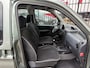 Peugeot Partner MPV 1.6-16V XT TREKHAAK/AIRCO/CRUISE/LM VELGEN