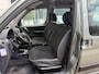 Peugeot Partner MPV 1.6-16V XT TREKHAAK/AIRCO/CRUISE/LM VELGEN