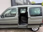 Peugeot Partner MPV 1.6-16V XT TREKHAAK/AIRCO/CRUISE/LM VELGEN