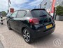 Citroën C3 1.2 Turbo110 S&S Shine EAT6 Automaat Nieuwe distributie