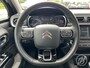 Citroën C3 1.2 Turbo110 S&S Shine EAT6 Automaat Nieuwe distributie