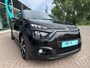 Citroën C3 1.2 Turbo110 S&S Shine EAT6 Automaat Nieuwe distributie