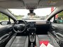 Citroën C3 1.2 Turbo110 S&S Shine EAT6 Automaat Nieuwe distributie