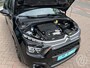 Citroën C3 1.2 Turbo110 S&S Shine EAT6 Automaat Nieuwe distributie