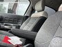 Citroën C3 1.2 Turbo110 S&S Shine EAT6 Automaat Nieuwe distributie